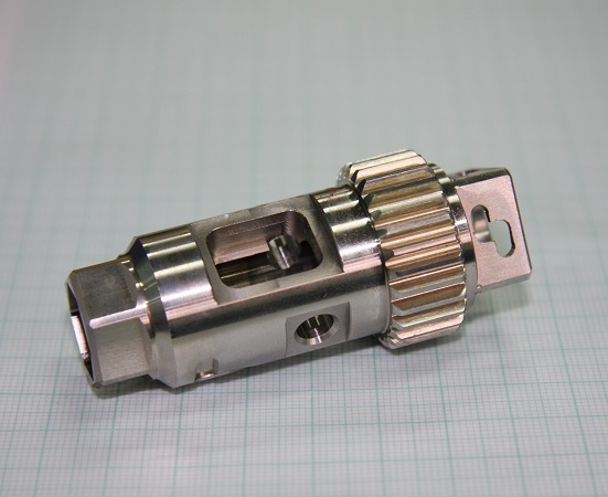 Power Hand Tools Parts
