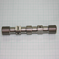 Power Hand Tools