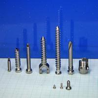 CNC Machining Service